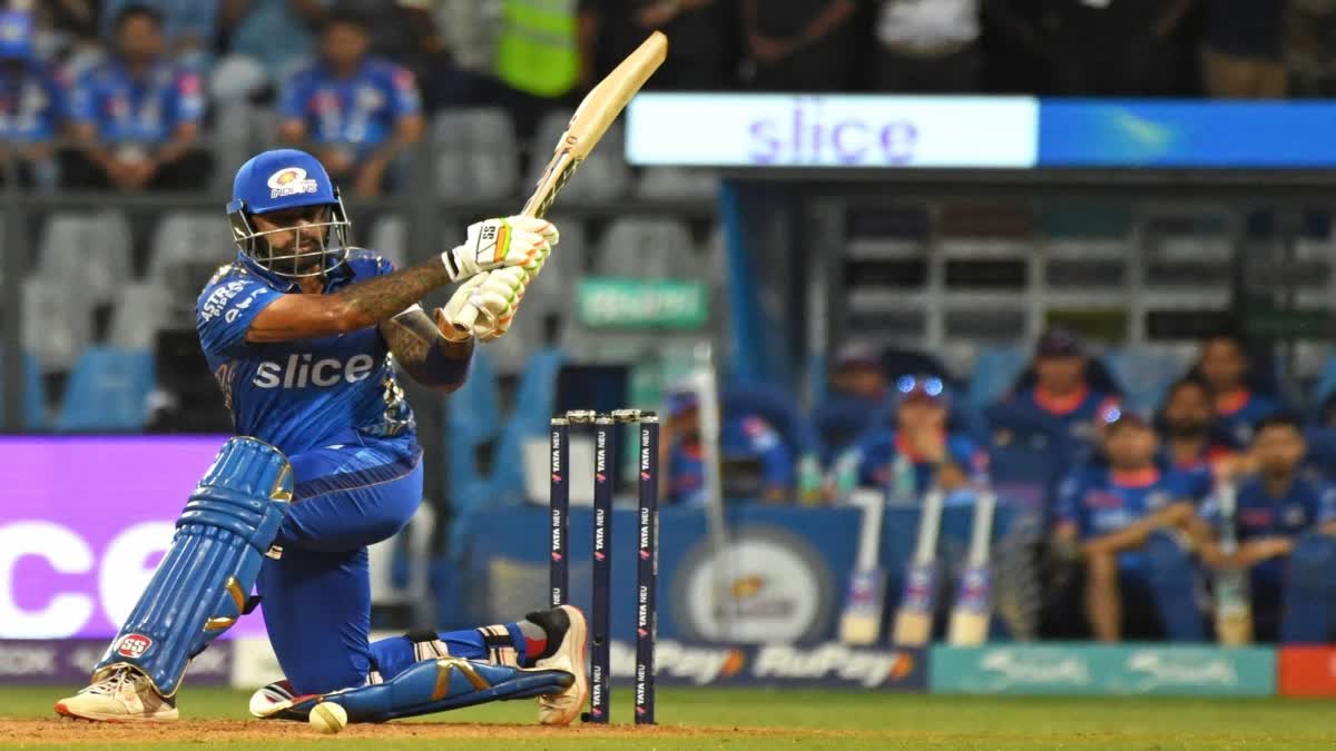 HARDIK PANDYA  RISHABH PANT  ROHIT SHARMA  മുംബൈ ഇന്ത്യന്‍സ്