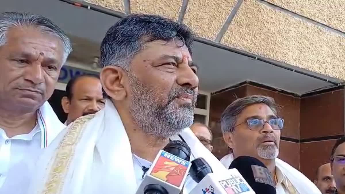 dcm-d-k-shivakumar-reaction-on-union-minister-nirmala-sitharaman-statement