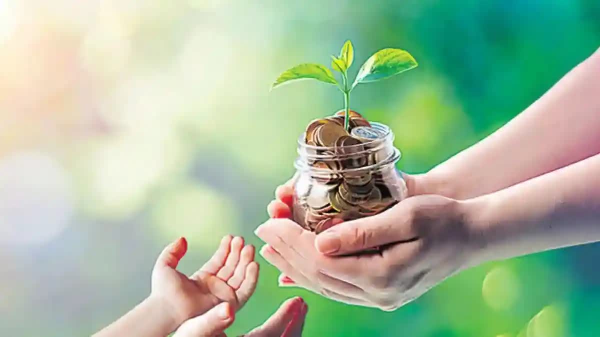 mutual fund sip plans in telugu