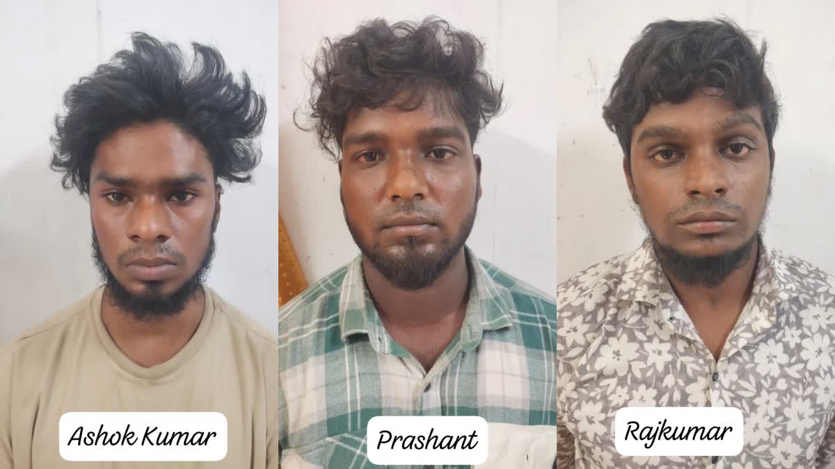 three-people-including-two-college-students-arrested-for-selling-ganja-in-maduravoyal-chennai