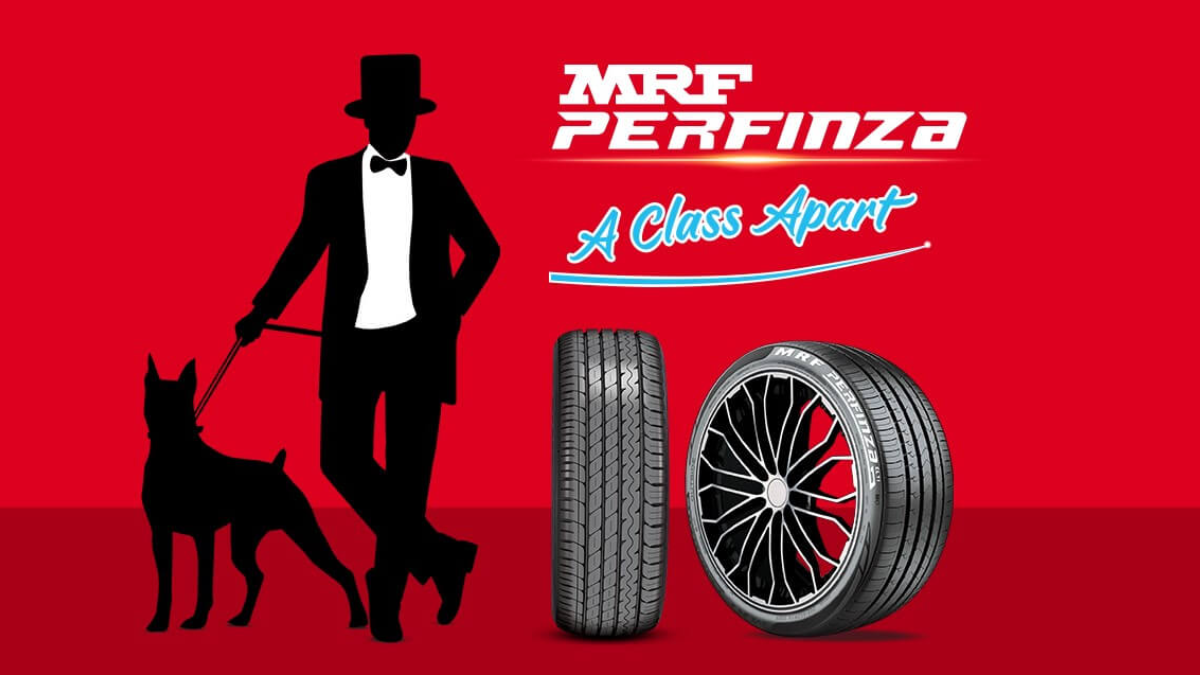 MRF (Photo taken from website)