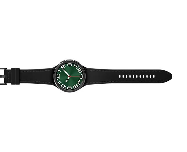 Samsung Galaxy Watch FE