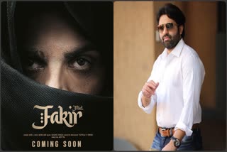 Upcoming Song Fakir