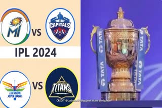 IPL 2024