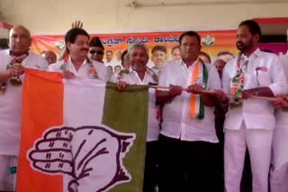 basavaraj-patil-itagi-has-been-appointed-as-the-new-district-president-of-congress