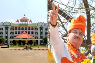 high-court-madurai-bench-orders-allowing-bjp-national-leader-jp-natta-to-hold-road-show-on-alternate-route-in-trichy