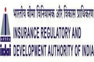 IRDAI has raised concerns over IndusInd International Holdings' resolution plan for Reliance Capital, a debt-ridden insurance company, stating that the plan does not comply with insurance regulations.