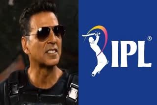 2024 Ipl Playoffs Akshay Kumar Prediction