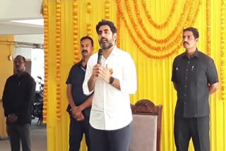 nara_lokesh_met_workers