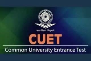 CUET UG 2024 Application Correction Allowed till April 8