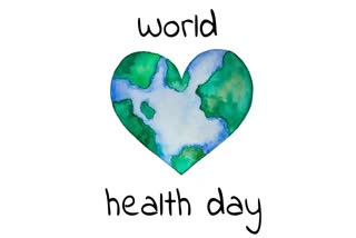 World Health Day 2024 world health organization history significance stats