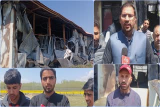 building-of-tribal-residential-school-in-awantipora-gutted-in-fire-inquiry-initiated-for-fire-cause