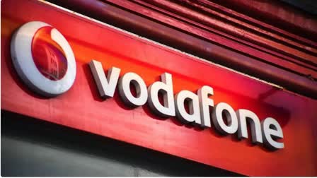 VODAFONE IDEA GETS BOARD NOD