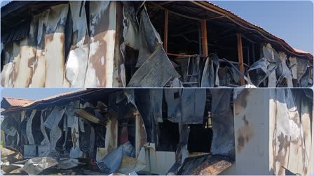 residential-building-of-model-tribal-residential-school-fully-damaged-in-over-night-blaze