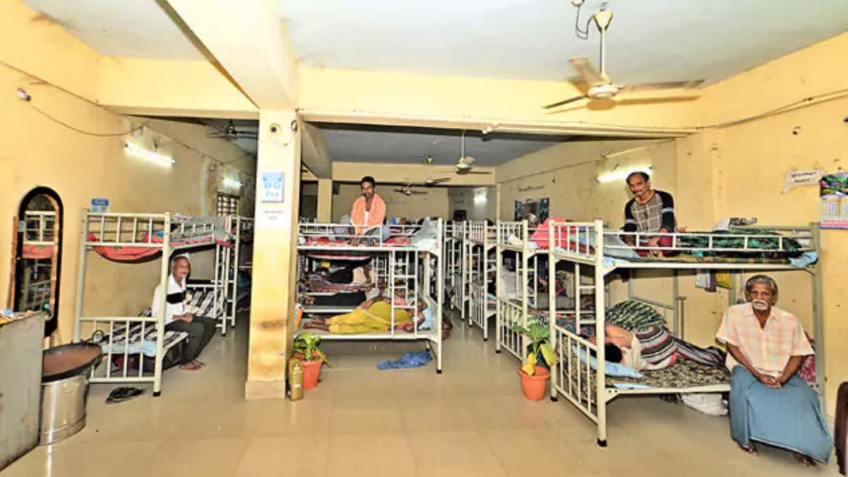 vijayawada_municipal_corporation_established_shelter_in_cit