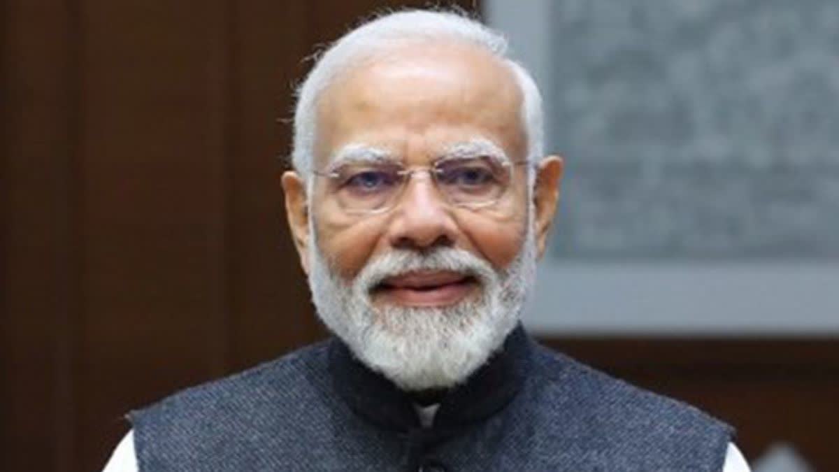 World Health Day 2025