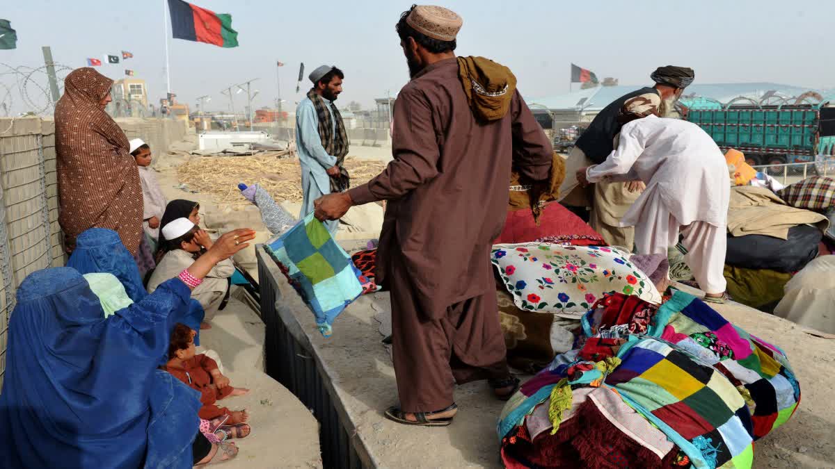 علامتی تصویر
