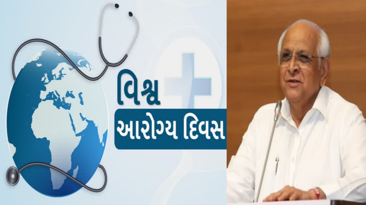 પ્રતિકાત્મક તસવીર
