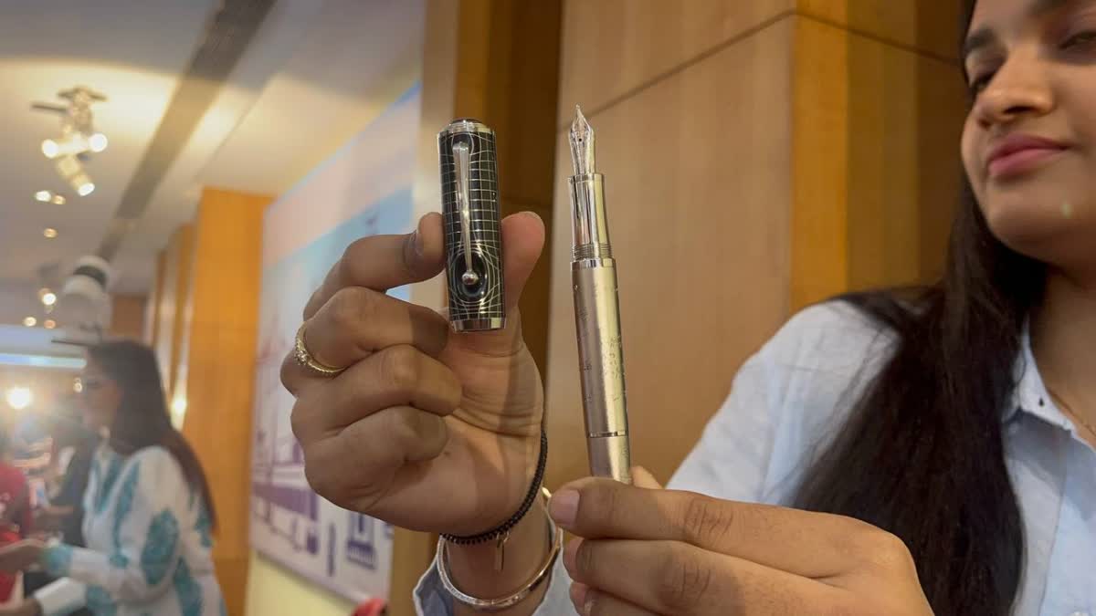 Pen Festival