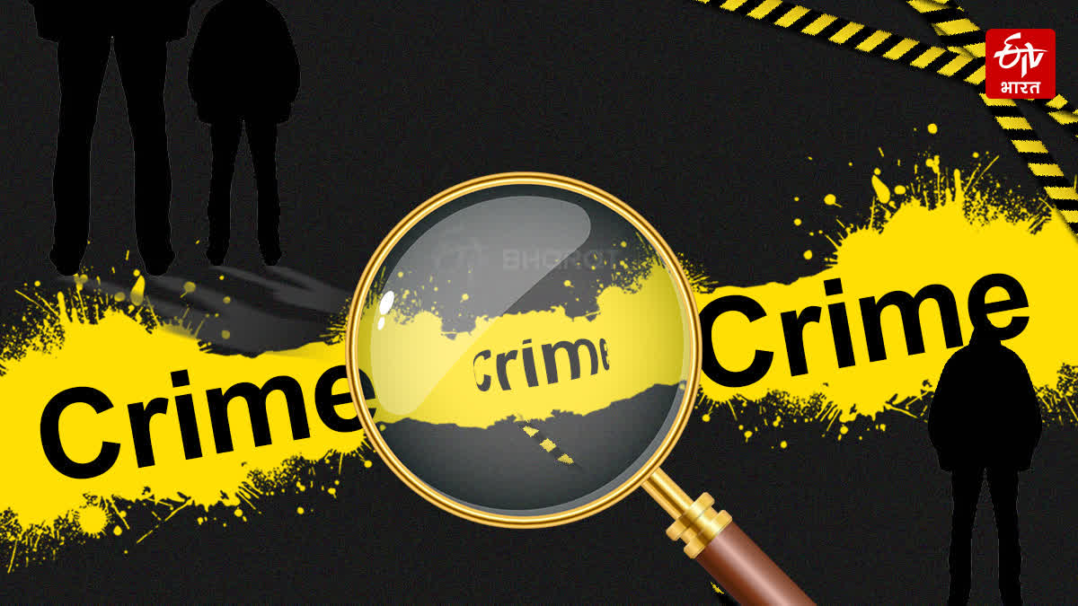 MORENA LOVER BRUTALLY BEATEN UP