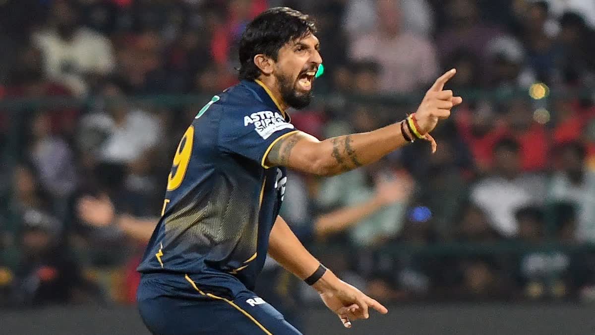 IPL 2025