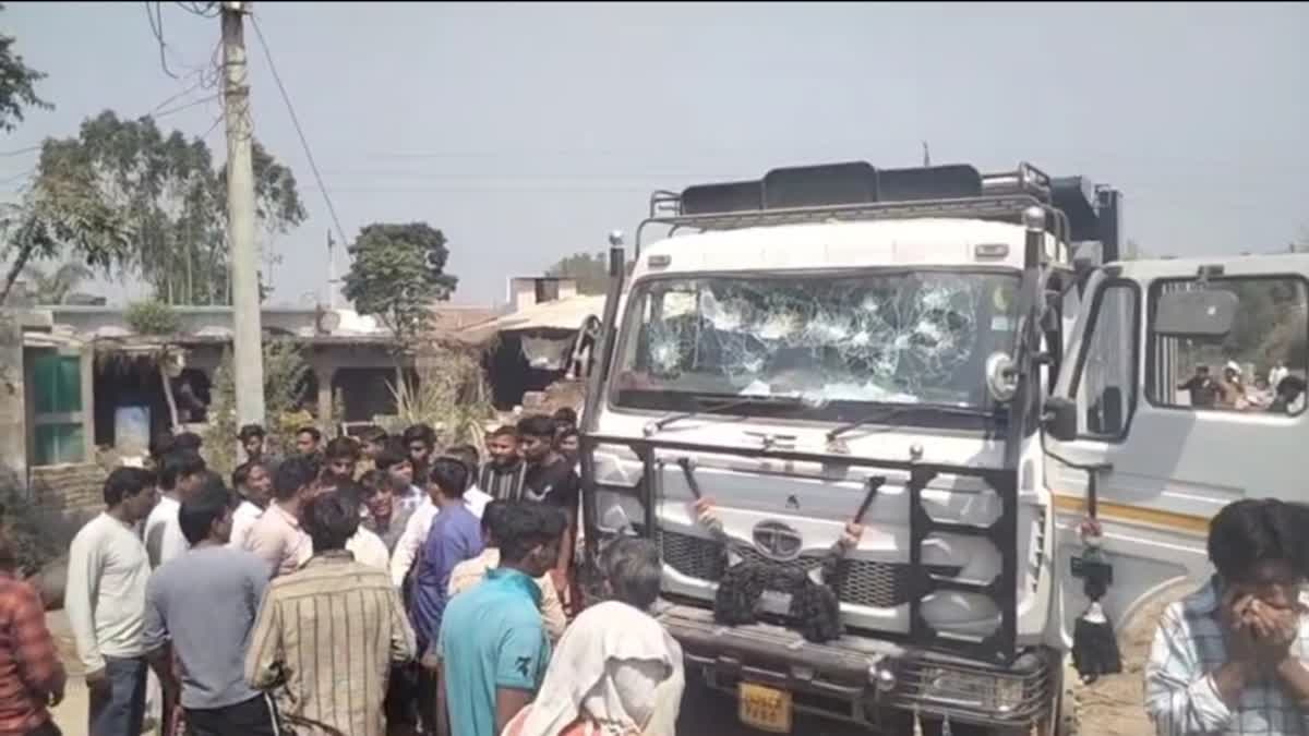Roorkee