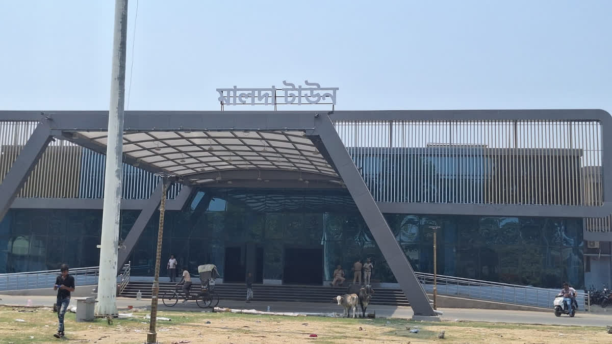 ETV BHARAT