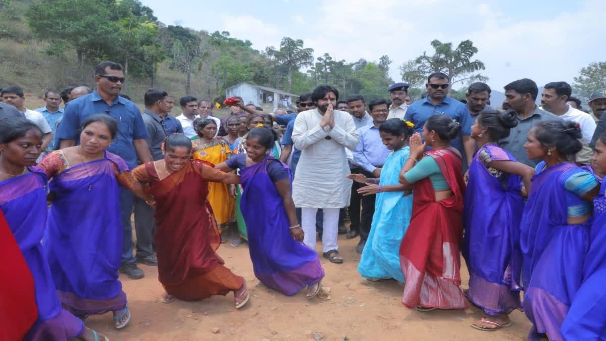 PAWAN_KALYAN_TOUR_IN_MANYAM