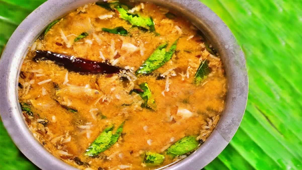 mamidi_allam_charu_recipe_in_telugu