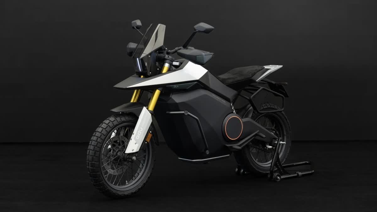 Ola electric scooter launch  Ola electric motorcycles  Ola upcoming electric scooter  ഒല ഇലക്‌ട്രിക് സ്‌കൂട്ടർ