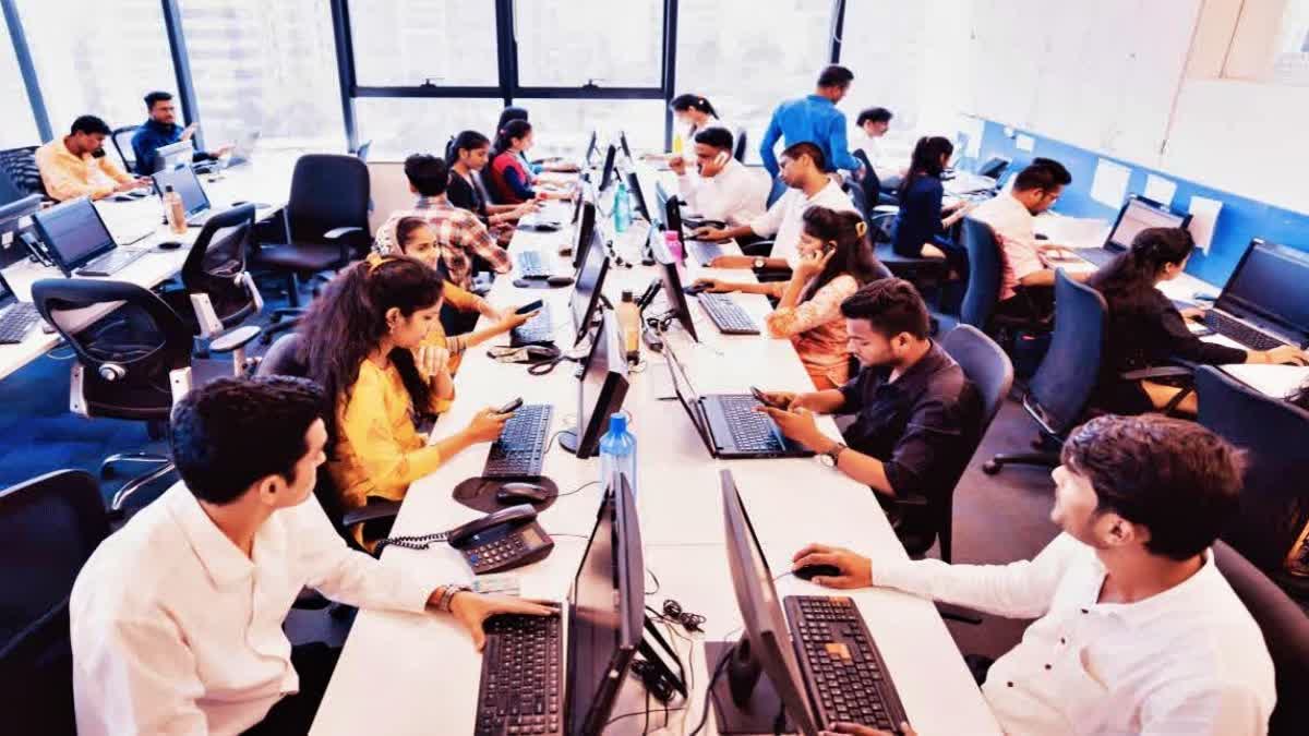 ڈی اے کے علاوہ مرکزی ملازمین کی تنخواہ میں اور کون سے الاؤنس شامل ہیں