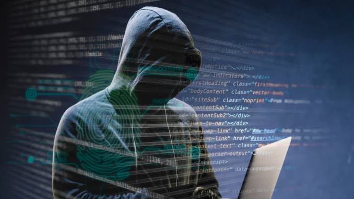 cyber fraud in Gurugram