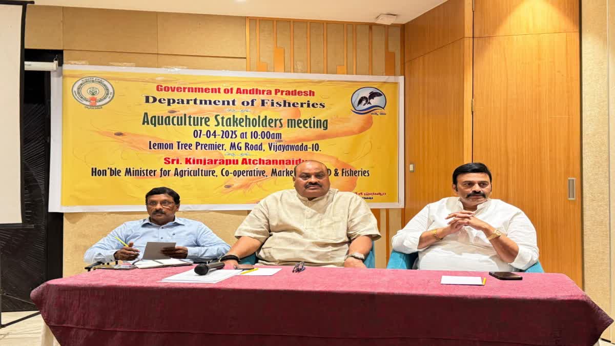Minister_Atchannaidu_on_Aqua_Sector
