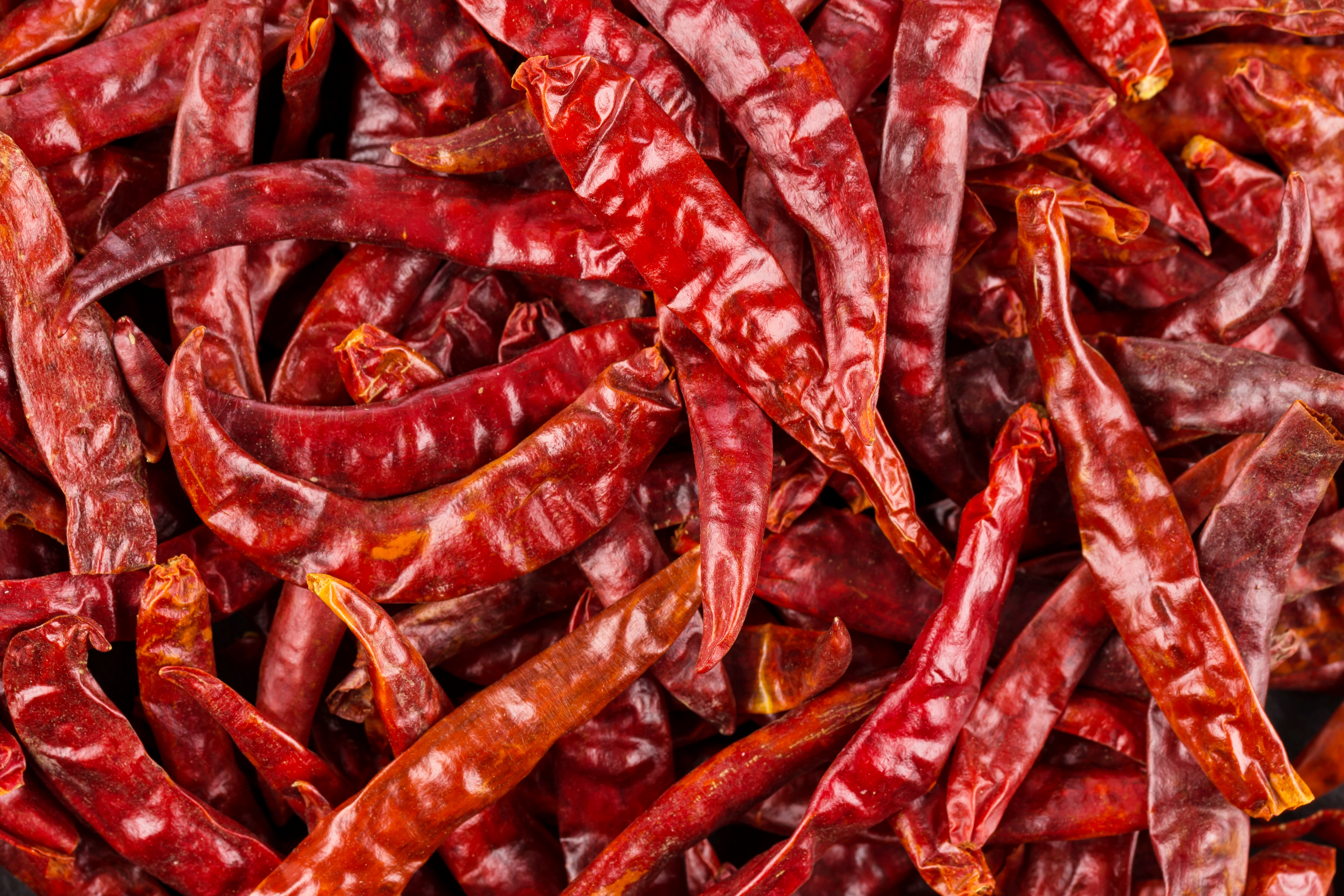 Mirchi