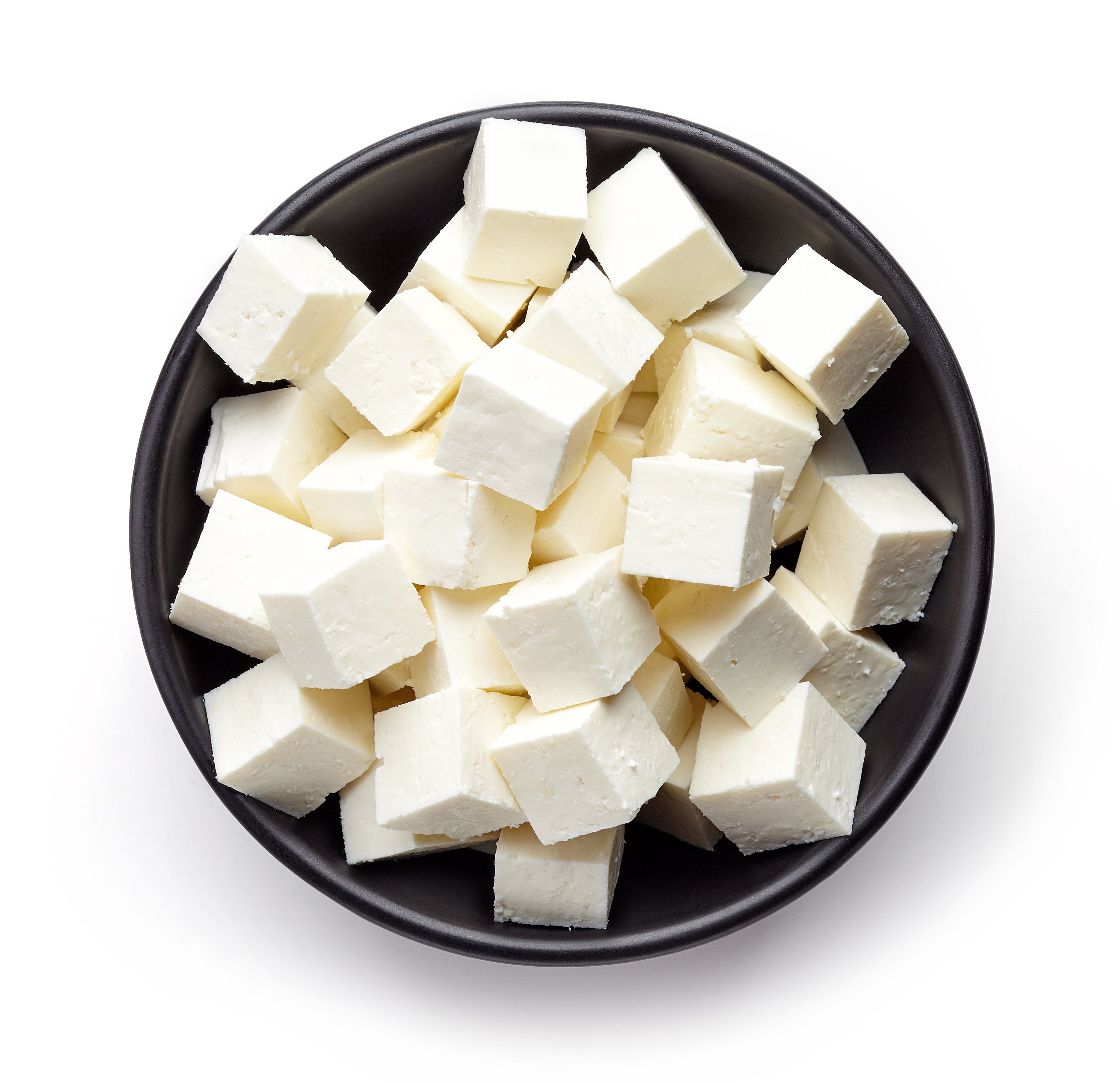 Paneer