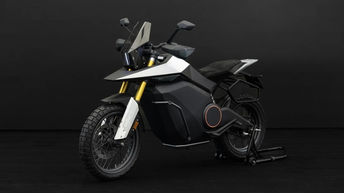 ola-plans-to-launch-12-new-two-wheelers-and-2-new-cargo-three-wheelers-from-q2-fy26-onwards