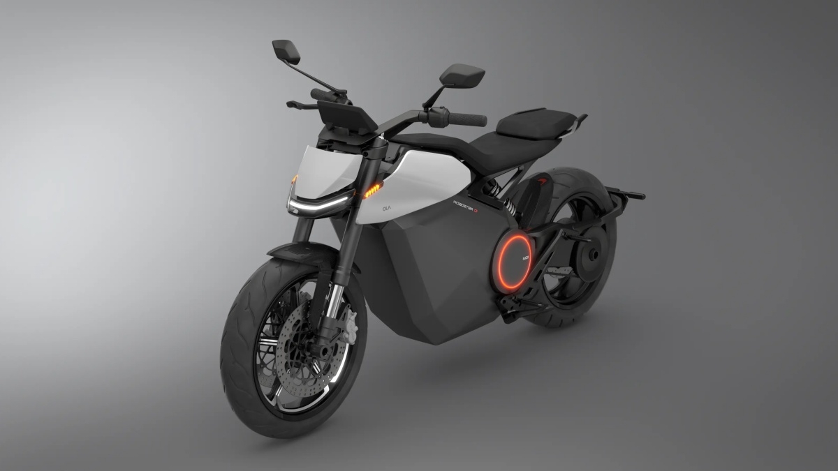 ola-plans-to-launch-12-new-two-wheelers-and-2-new-cargo-three-wheelers-from-q2-fy26-onwards