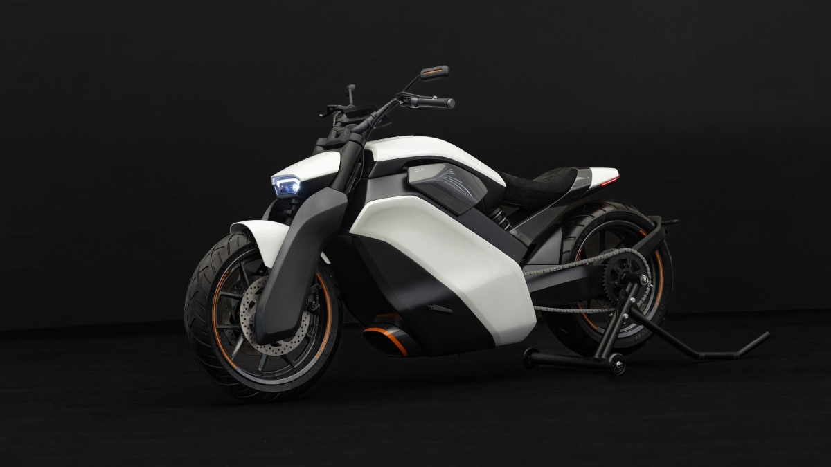 Ola electric scooter launch Ola electric motorcycles Ola upcoming electric scooter ഒല ഇലക്ട്രിക് സ്കൂട്ടർ