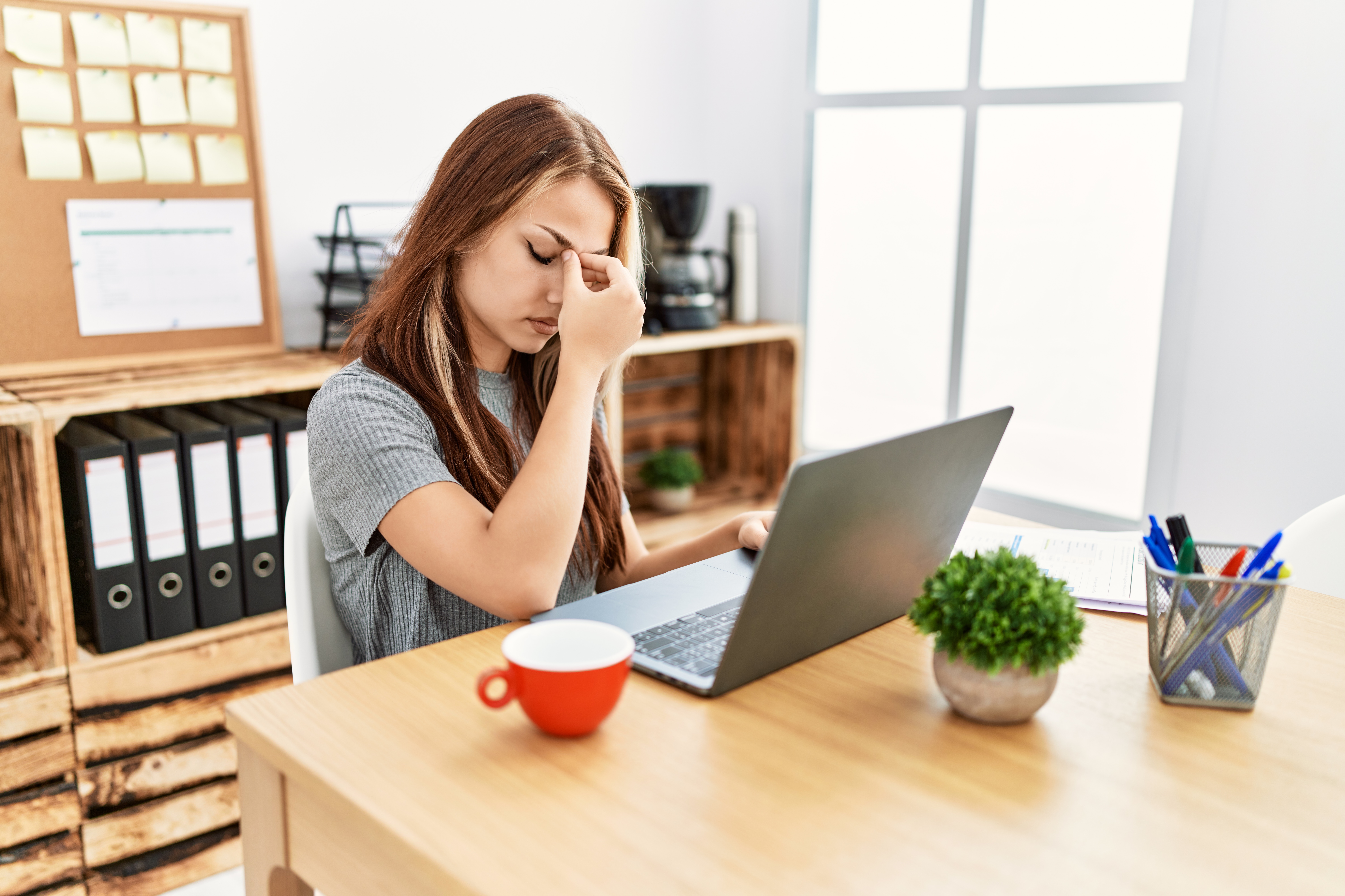 Boost Your B12 Levels: Top Foods to Eat for a Deficiency