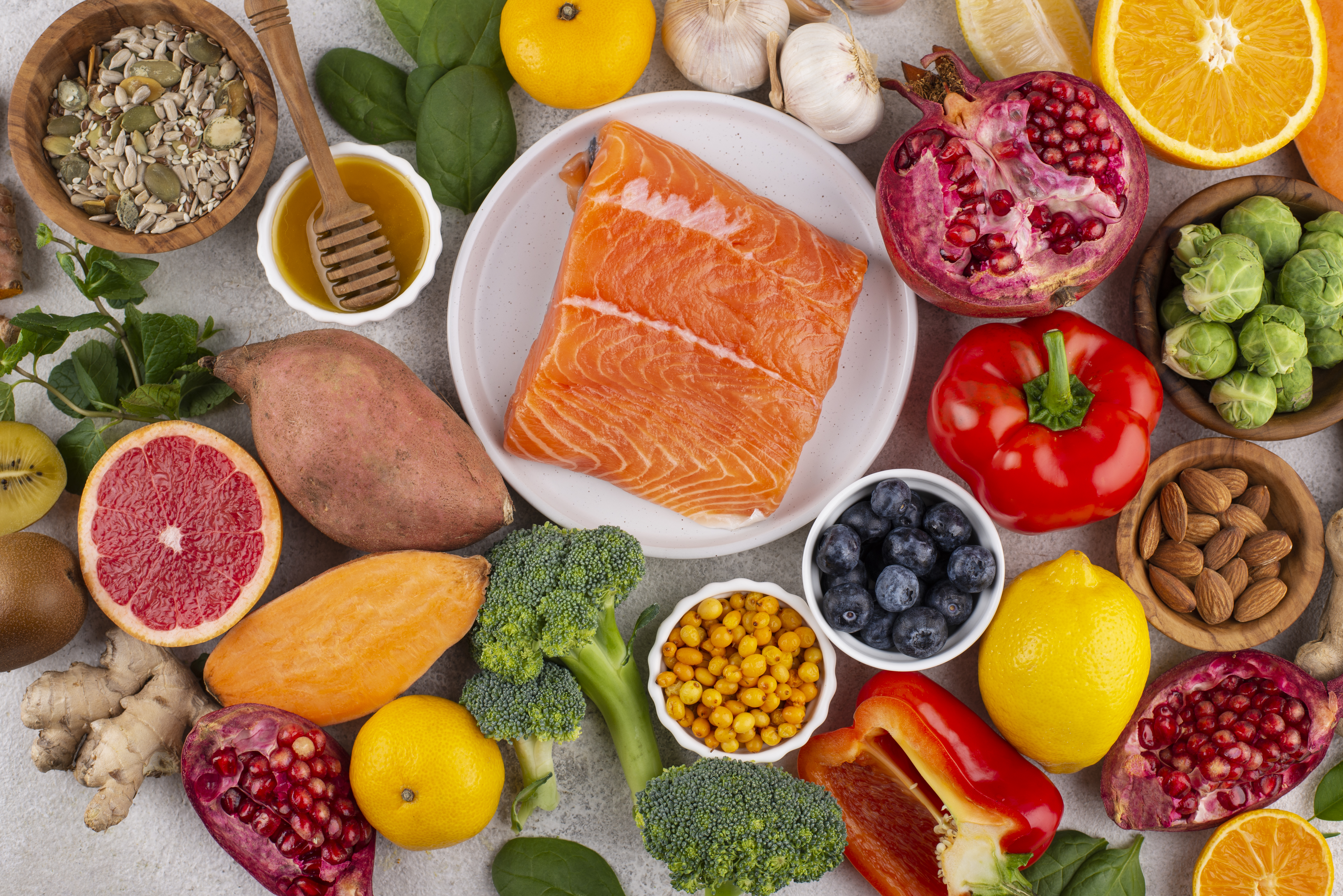 Boost Your B12 Levels: Top Foods to Eat for a Deficiency