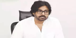pawan kalyan