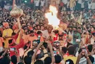 ram-navami-garhwa