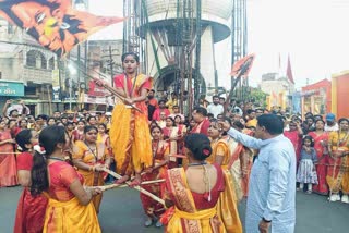 ram-navami-in-giridih