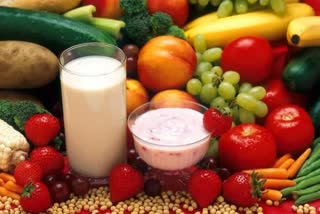 World Health Day