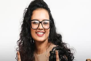 Indian Idol 15 Winner MANASI GHOSH Everything You Need To Know About her