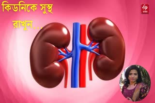 Kidney Symptoms News