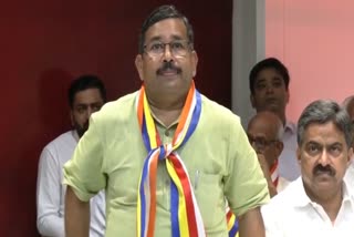 Photo Credit- ETV Bharat