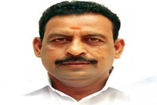 ஓ.எஸ்.மணியன்
