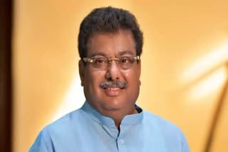 central-team-to-arrive-this-week-to-inspect-airport-site-near-bengaluru-minister-m-b-patil