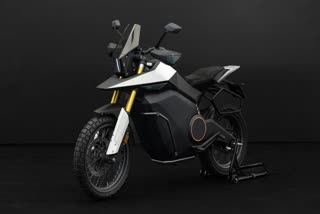 Ola electric scooter launch  Ola electric motorcycles  Ola upcoming electric scooter  ഒല ഇലക്‌ട്രിക് സ്‌കൂട്ടർ